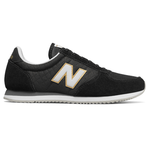 New Balance WL220TPB