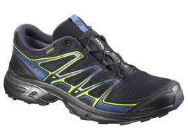 Salomon Wings Flyte 2 GTX - męskie buty terenowe