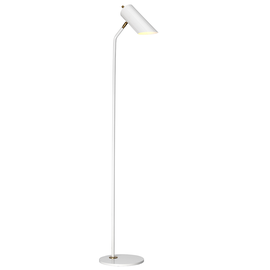 QUINTO lampa podłogowa QUINTO/FL WAB