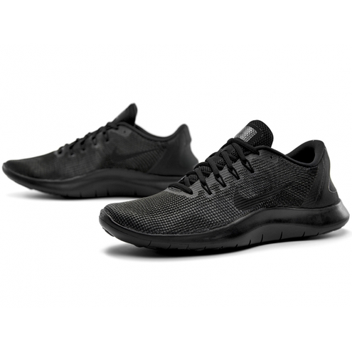 Buty Nike Flex 2018 rn > aa7397-002
