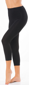 Legginsy MARY