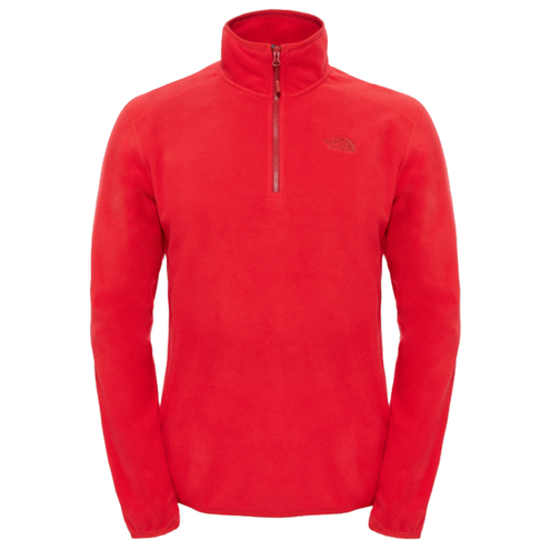 Bluza The North Face 100 Glacier T92UAR682