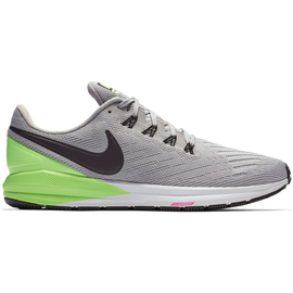 Nike Air Zoom Structure 22 40.5 / US 7.5 / 25.5 cm