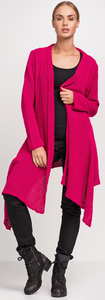 Sweter MAKADAMIA S29