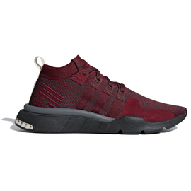 adidas Originals EQT Support Mid Adv DB3562