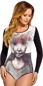 Body VESTIVA BDV109