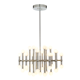 Giovanna MX16009008-37A lampa