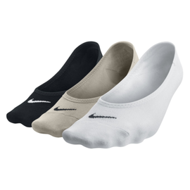 Skarpety Nike 3pak SX4863-900