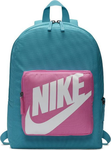 Nike Classic