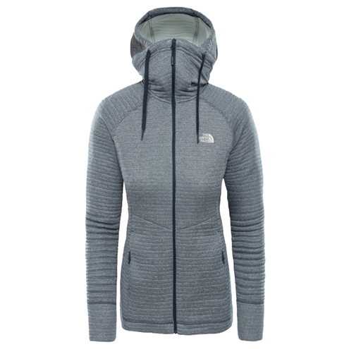 Bluza The North Face Hikesteller T93K2P5TZ