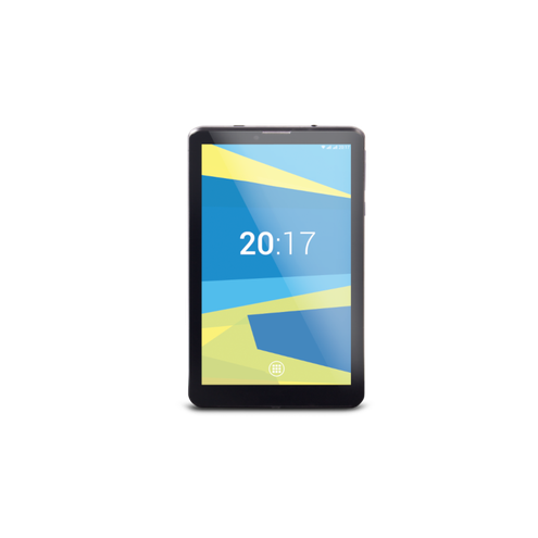 Overmax Tablet Qualcore 7023 3G DUAL SIM