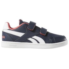 Reebok Royal Prime Alt DV3862