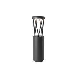 Słupek ogrodowy Twist 71287 FARO