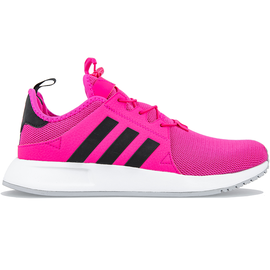 adidas Originals X_PLR BB1108