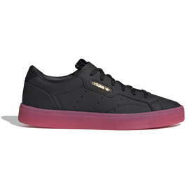 adidas Originals Sleek G27341