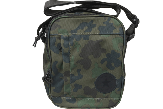 Converse Cross Body 10005990-A02