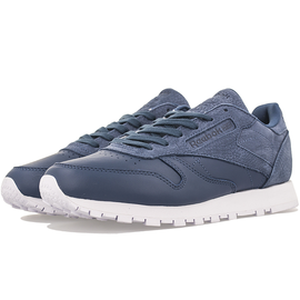 Reebok Classic Leather Sea You Later BD3108