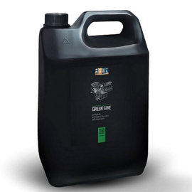 ADBL GreeN’gine 5l