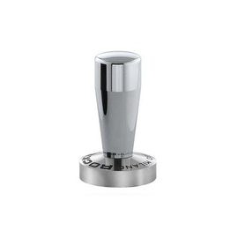 Tamper stalowy ROCKET  58mm