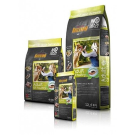 Belcando Adult Grain-Free 4 kg - z drobiem