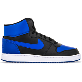 Nike Ebernon MID AQ1773-001