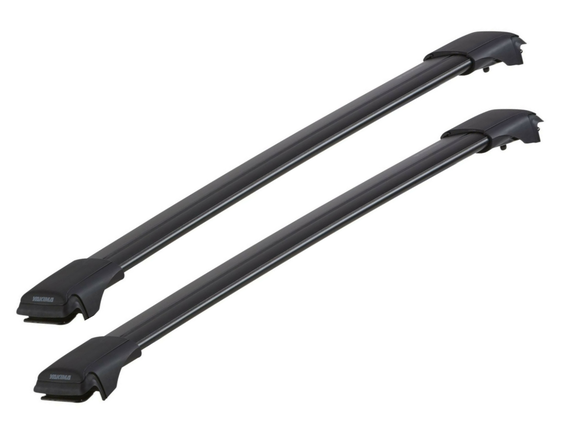 Yakima RailBar czarny S42YB