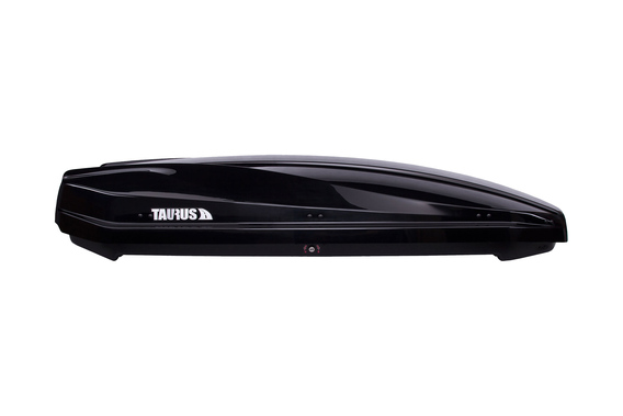Taurus Strike 440