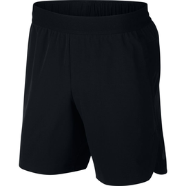 Nike Dri-FIT Flex L