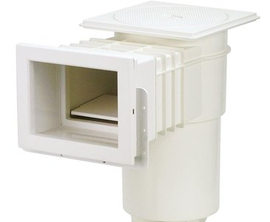 SKIMMER VA BASEN FOLIOWY 215x160mm