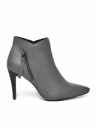 BUTY DAMSKIE - SBU0459