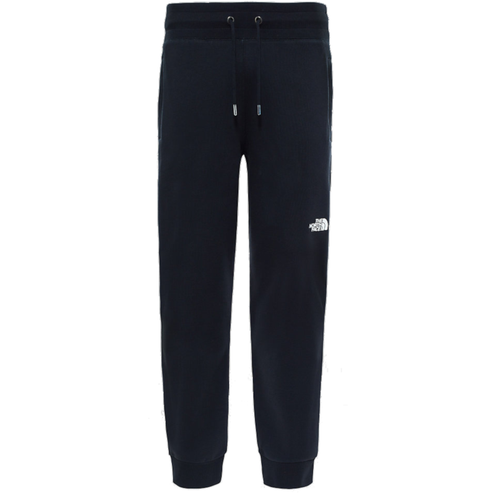 Spodnie The North Face NSE T0CG25KY4RE