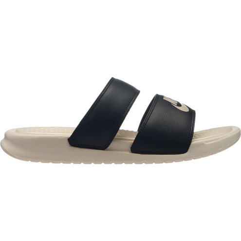 Nike Benassi Duo Ultra Slide 36.5 / US 6 / 23 cm