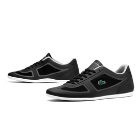 Buty Lacoste Misano evo > 733cam1028024