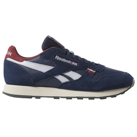 Reebok Calassic Leather CN7178