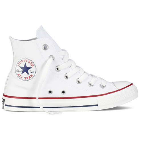 Converse Chuck Taylor All Star Hi M7650