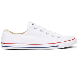 Converse Chuck Taylor All Star Dainty Low 537204C
