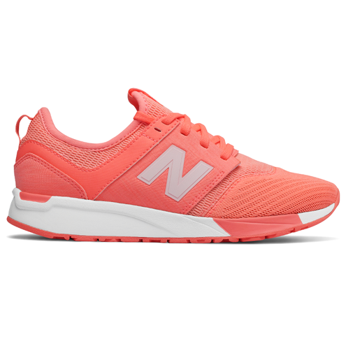 New Balance KL247C7G