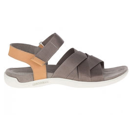 Buty Merrell District maya backstrap > j97250