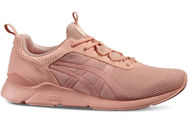 Asics Gel-Lyte Runner  HN6E9-2222