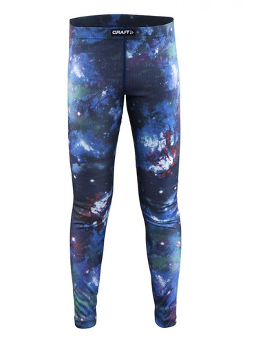 Craft Mix & Match Pants JR
