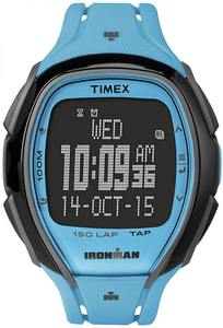 Timex Ironman® 150 Lap