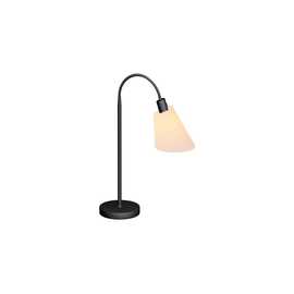 TOWER Cut lampa stołowa 55cm 719129 halo design