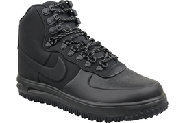 Nike Lunar Force 1 Duckboot 18 BQ7930-003