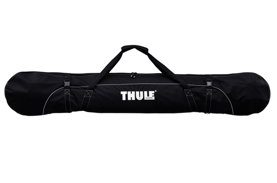 Thule GoPack Ski torba 8009