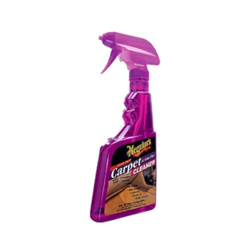 Meguiar's Carpet & Interior Cleaner 539g