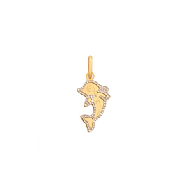 Zawieszka - 35039 - pr.585