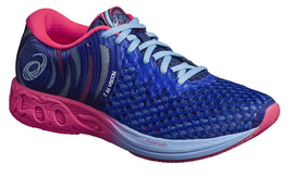 Asics Noosa FF 2 damskie buty triathlonowe T869N
