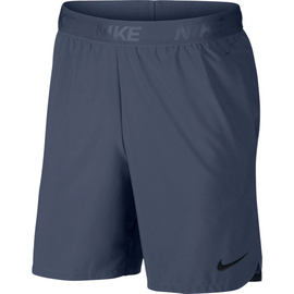 Nike Flex S