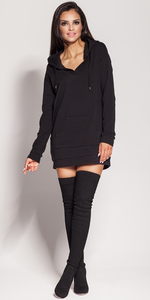 Bluza PINO