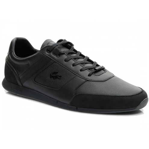 Buty Lacoste Menerva 119 2 cma > 737cma005802h
